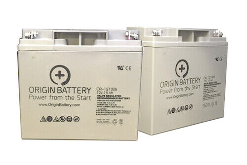 APC SUA1500I Battery Kit, Also Fits SUA1000XL, SUA1000XLI, SUA750XL, SUVS1400