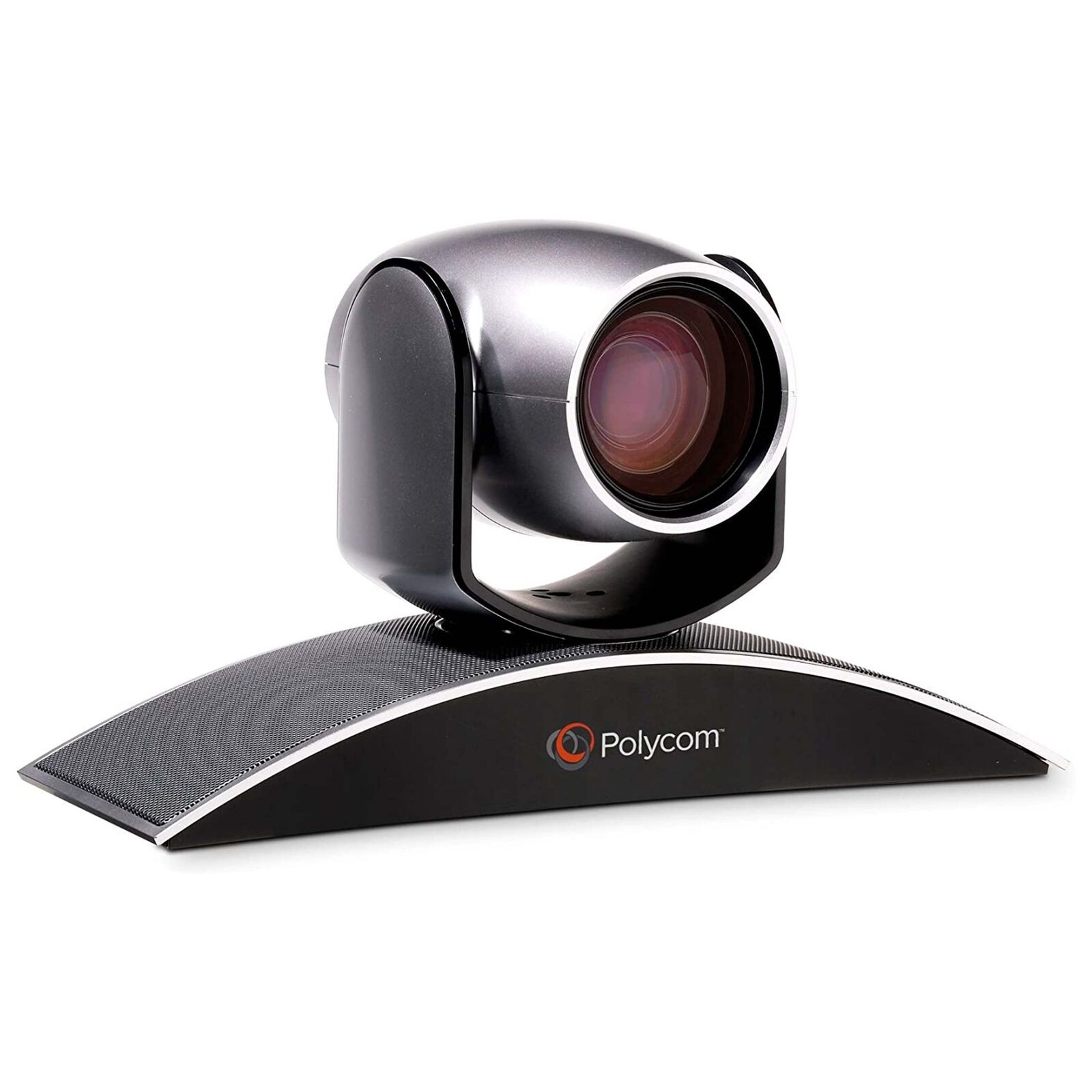 Polycom Mptz-9 Webcam Camcorder Containing Conference 1624-08283-001 Eagle Eye 3