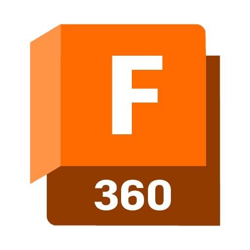 Fusion 360 3-Years License OFFICIAL PROGRAM NO CRACKED