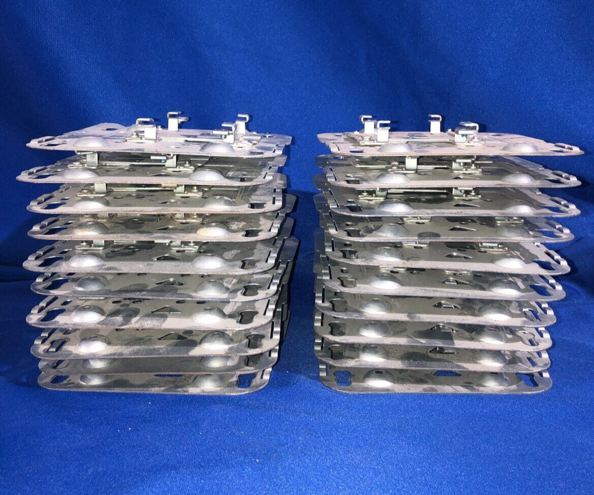 Lot: 20x Cisco Mount Mounting Bracket for Access Point Aironet 2600 - Read Desc.