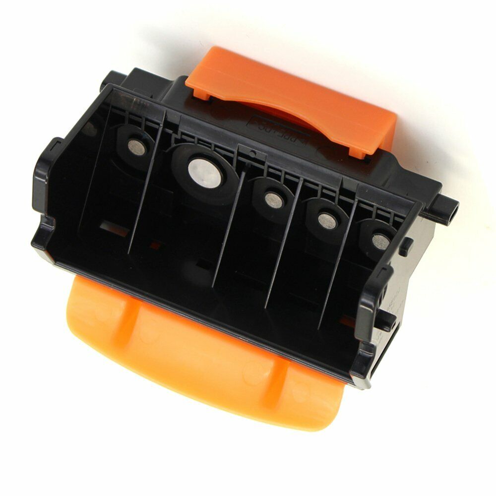NEW QY6-0073 Printhead For Canon iP3600 iP3680 MP540 MP560 MX860 MX870 US Stock