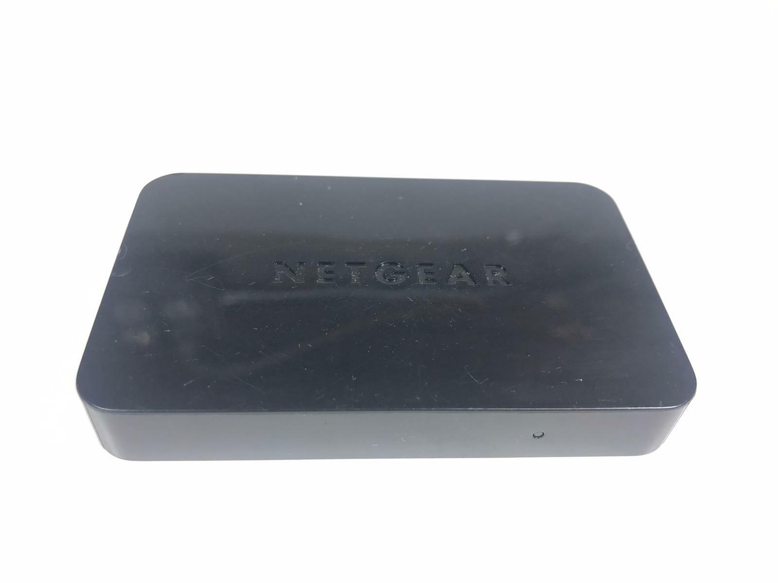 Netgear PTV3000 Push2TV Wireless Display Adapter