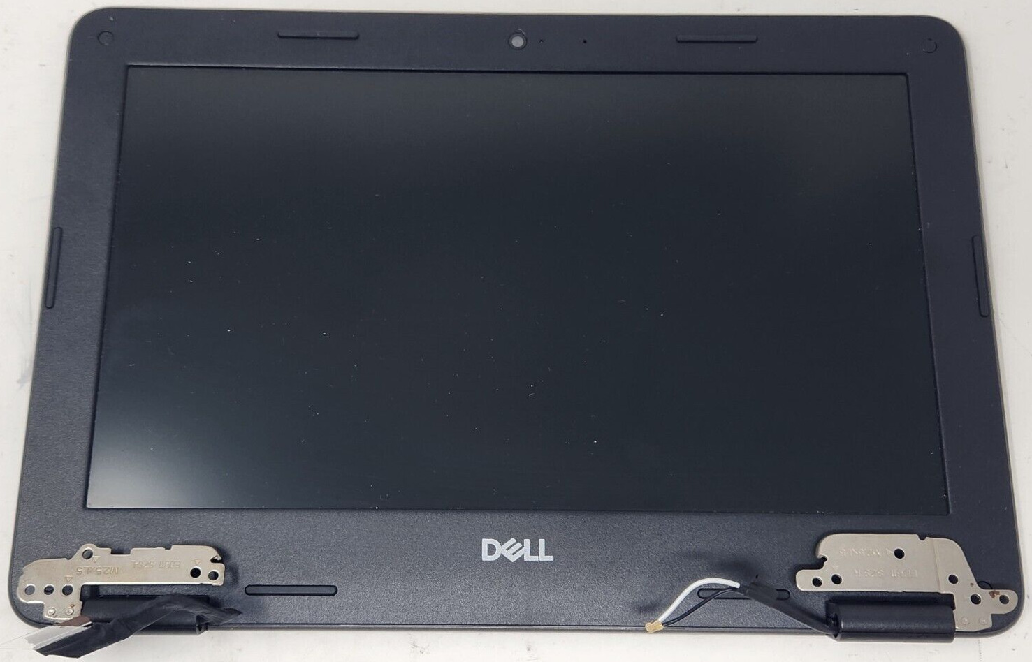 Dell Chromebook 3100, 11.6\