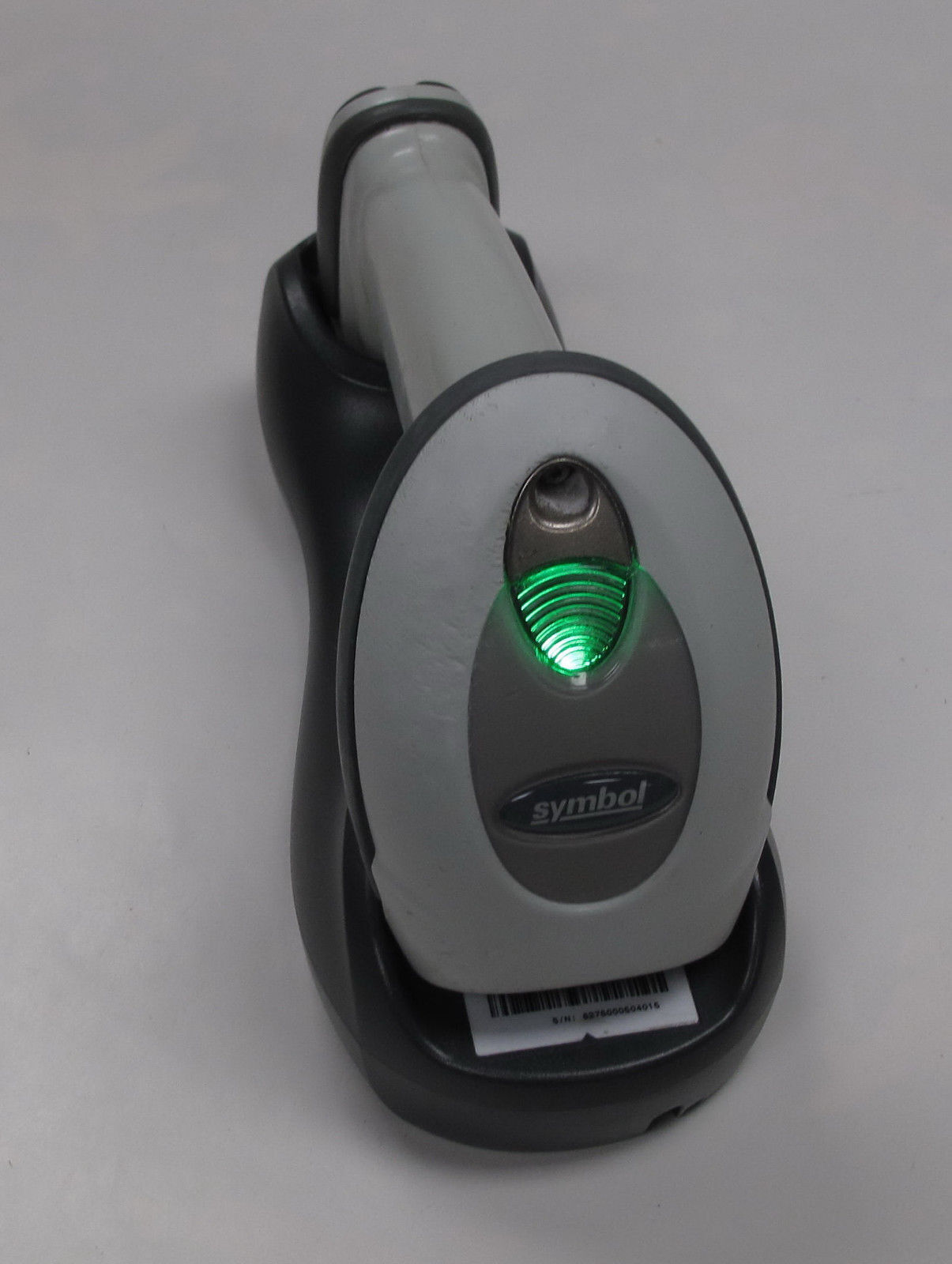 Motorola Symbol Barcode Scanner DS6878 DL 2D Stb4278 USB Cradle new Battery B