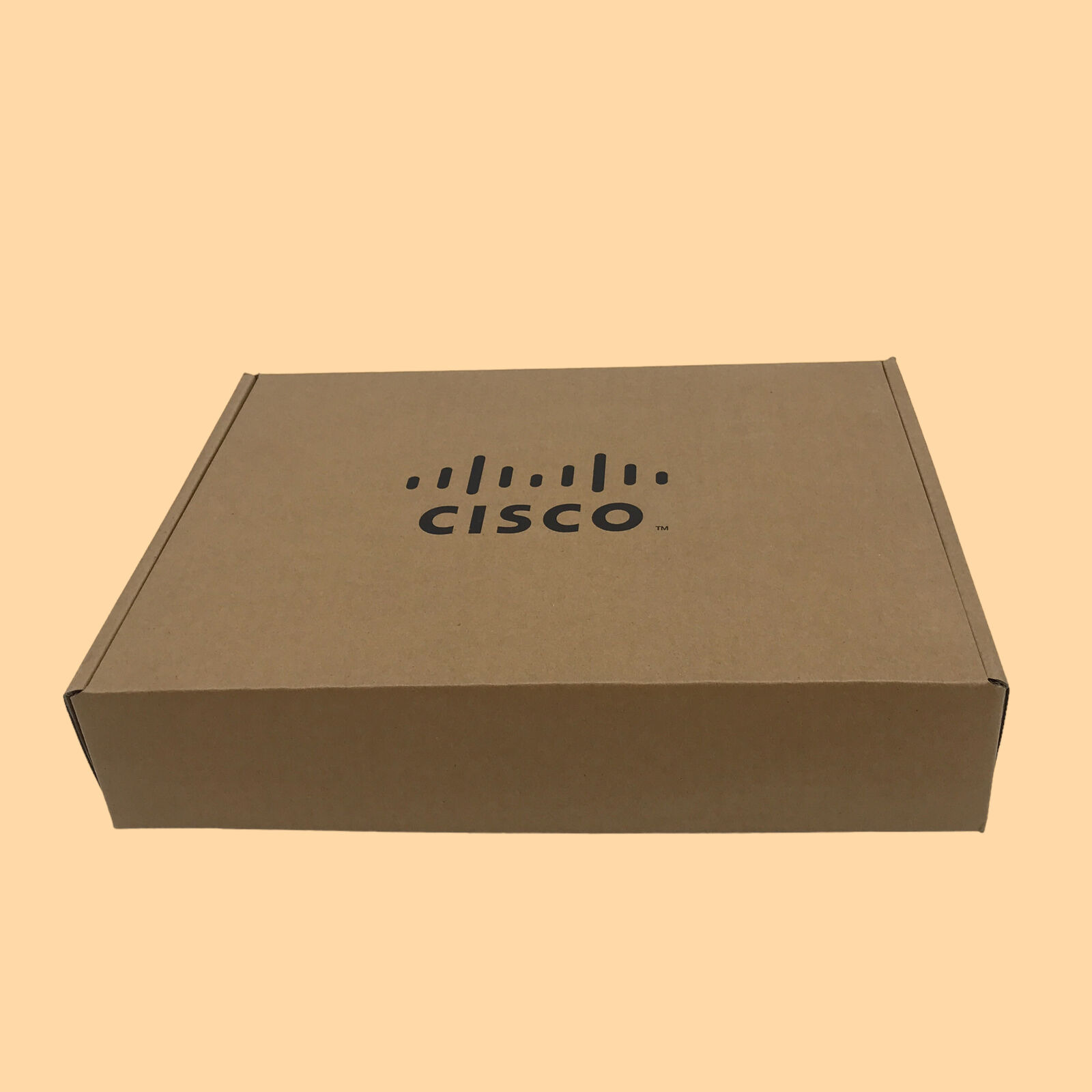 Cisco CP-8961-CL-K9 IP Phone Slimline Handset 5\