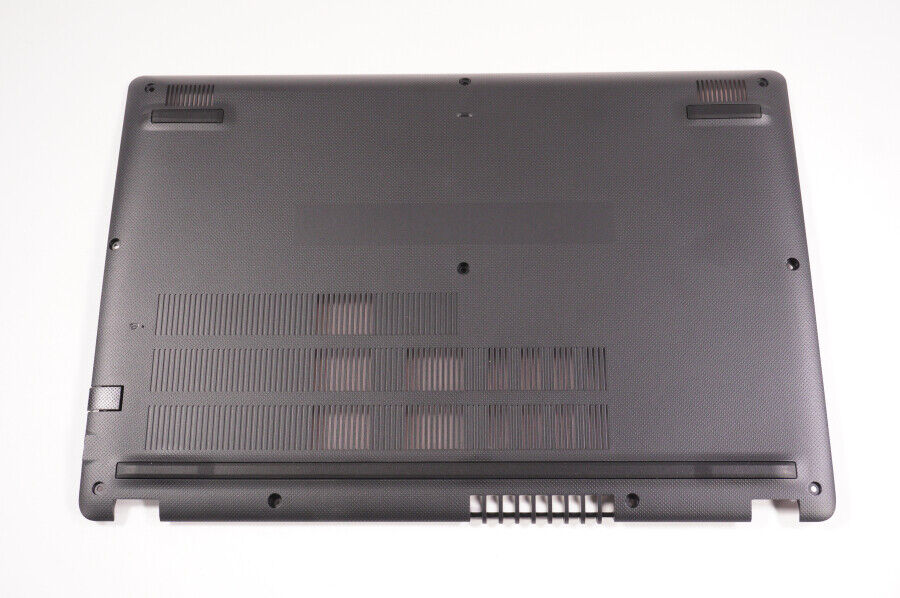 60.HEEN2.001 Acer Bottom Base Cover A315-56-594W-US ASPIRE 3