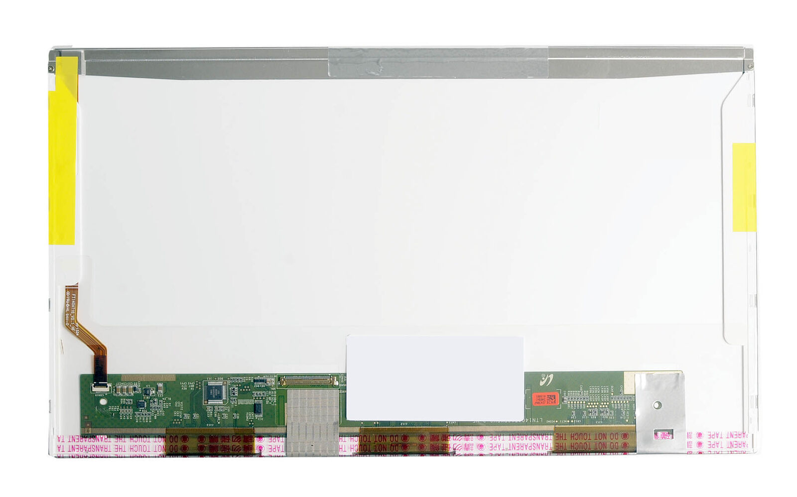 IBM-LENOVO FRU 93P5707 REPLACEMENT LAPTOP LCD LED Display Screen