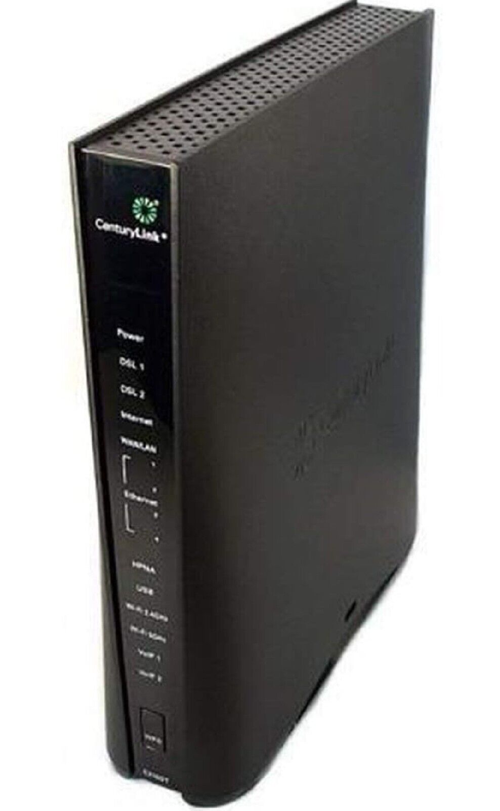 CenturyLink Prism TV Technicolor C2100T 802.11AC Modem Router Gigabit DSL Fiber 
