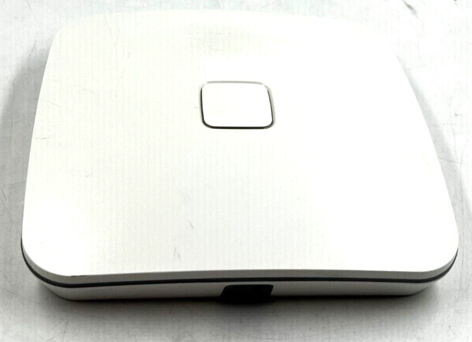 Open Mesh WiFi Access Point A60 2 Ports Dual-band