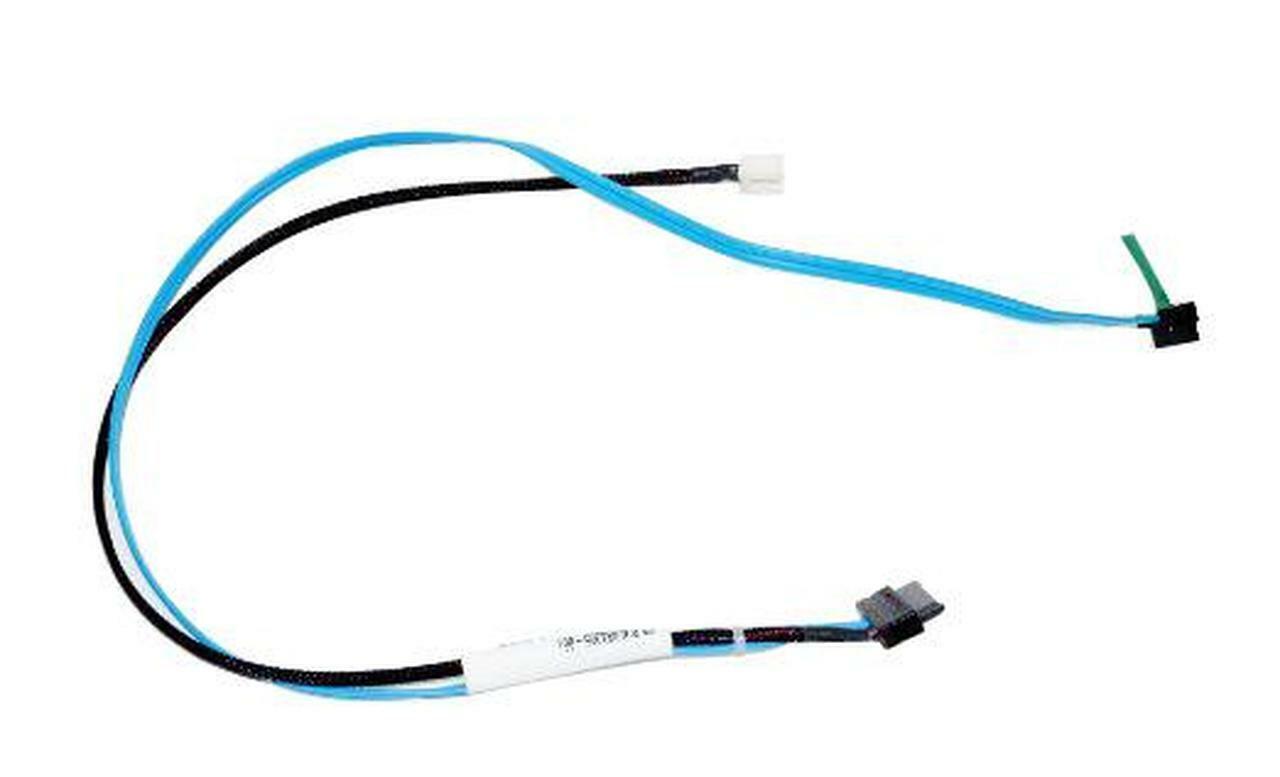 484355-001 I Genuine HP Cable Serial ATA (SATA) Power / Data Transfer
