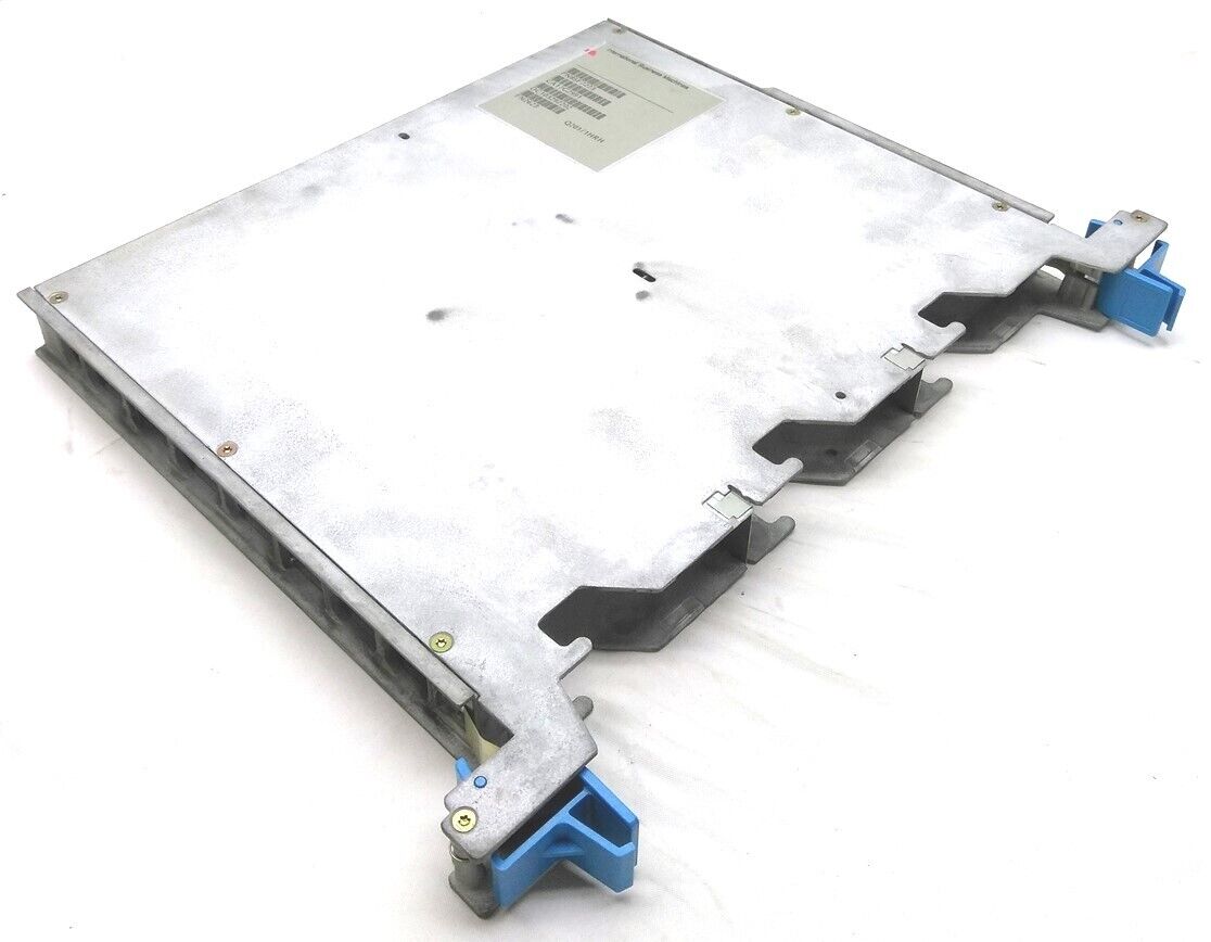 IBM 85F7223 AS400 iSeries 9406 Line Communication Adapter Card, 2623, 3 Bays