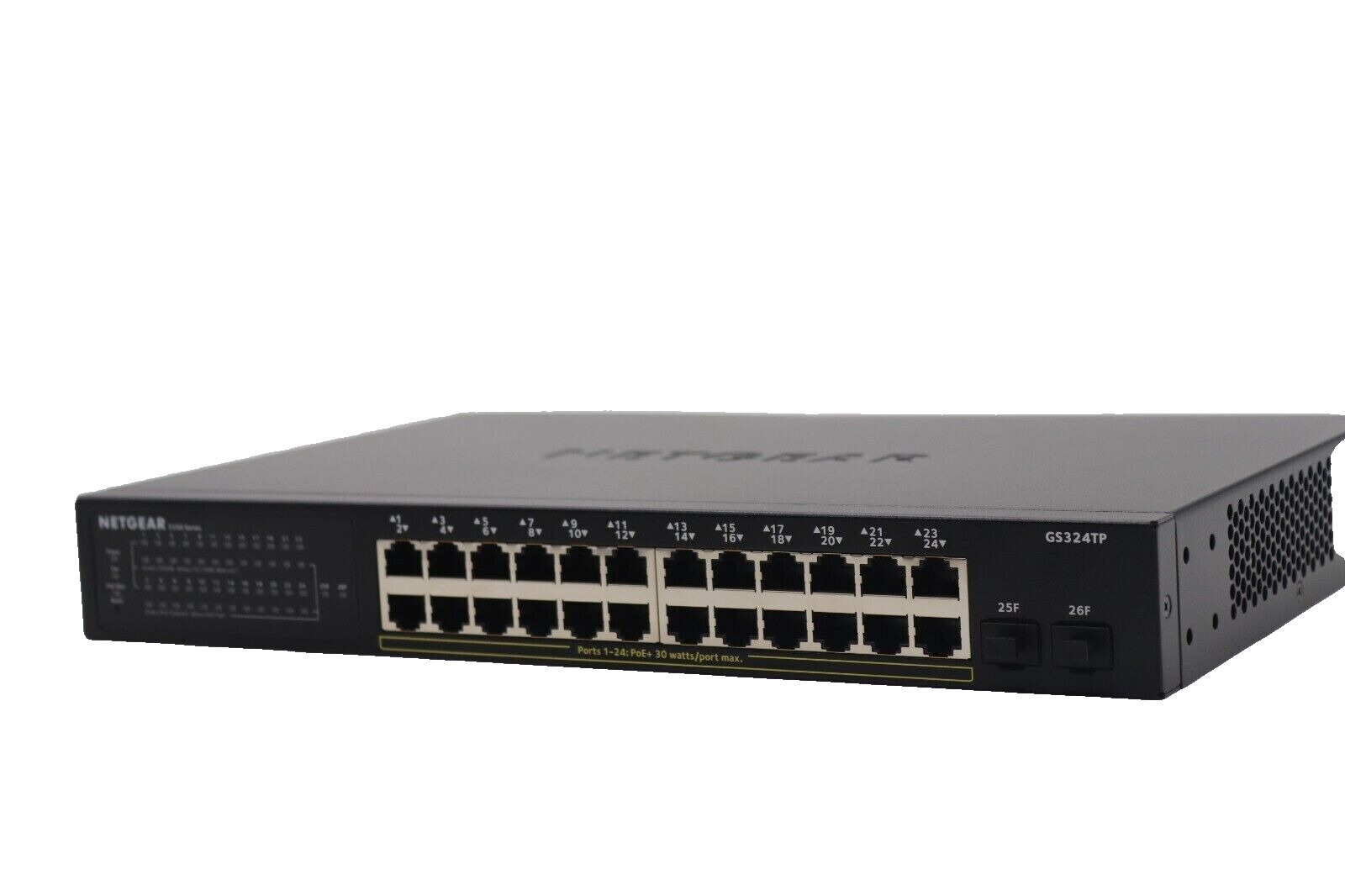 Cisco 881 Integrated Services Router (39877)