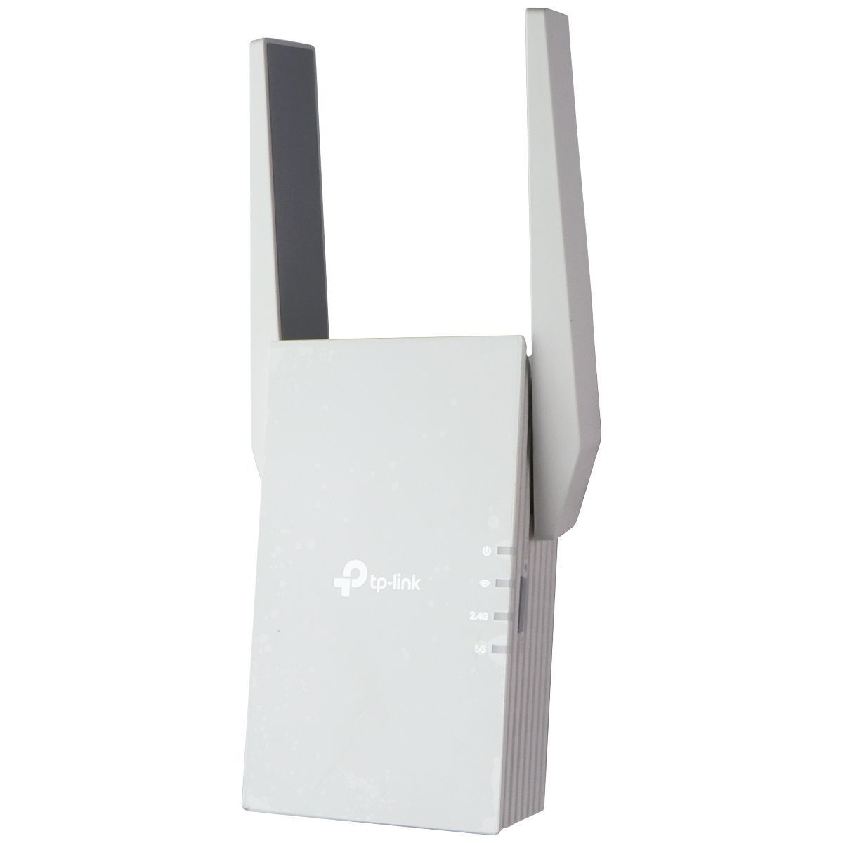 TP-Link AX1750 Dual Band Wi-Fi 6 Range Extender - White (RE603X)