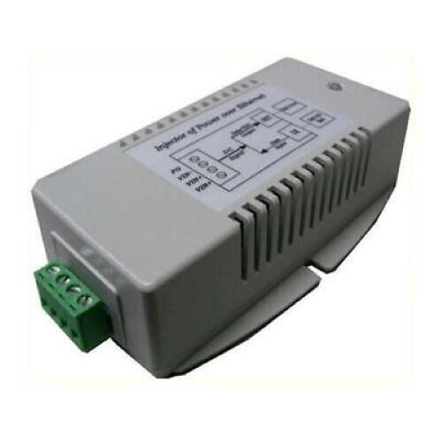 Tycon TP-DCDC-1248G-HP DC to DC Converter 56VDC Out 50W High Power DC