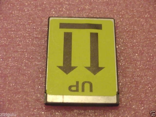  1MB Memory card for  Nord Lead 2 Rack 2 Clavia Snythesizer , FRESH Battery