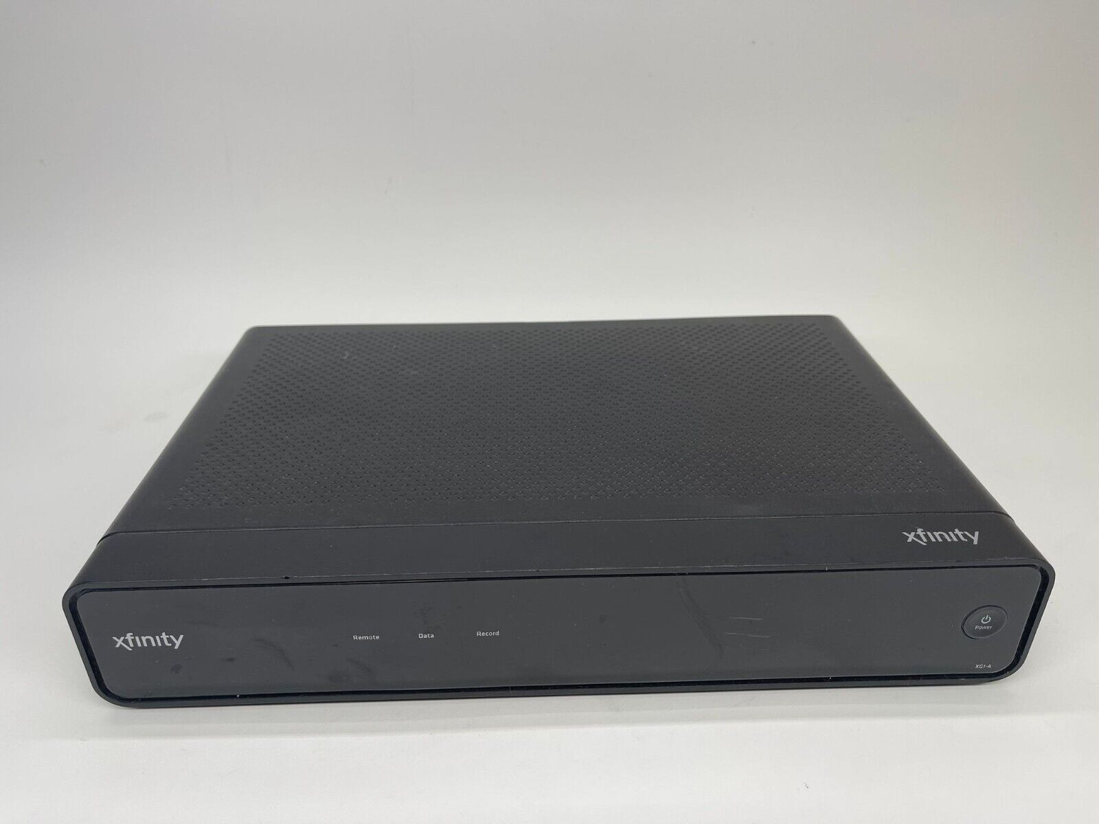 Comcast Xfinity MX011ANM