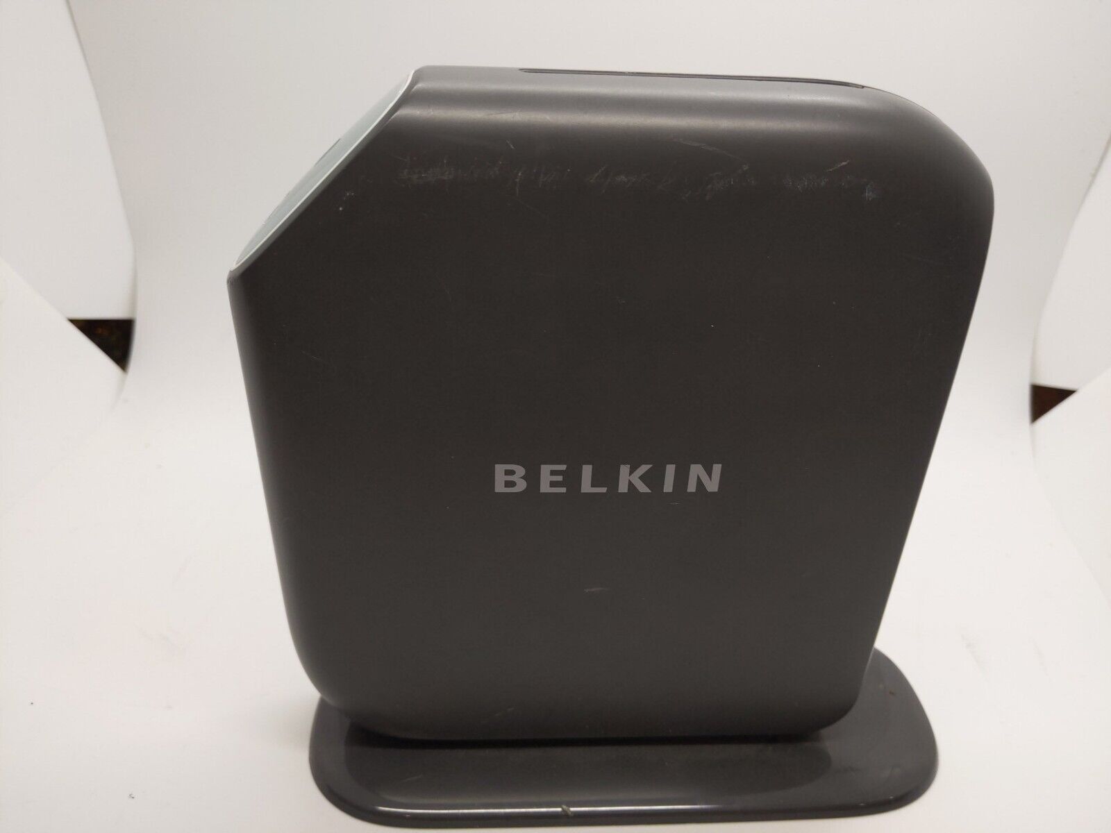Belkin Share Wireless Router #F7D3302