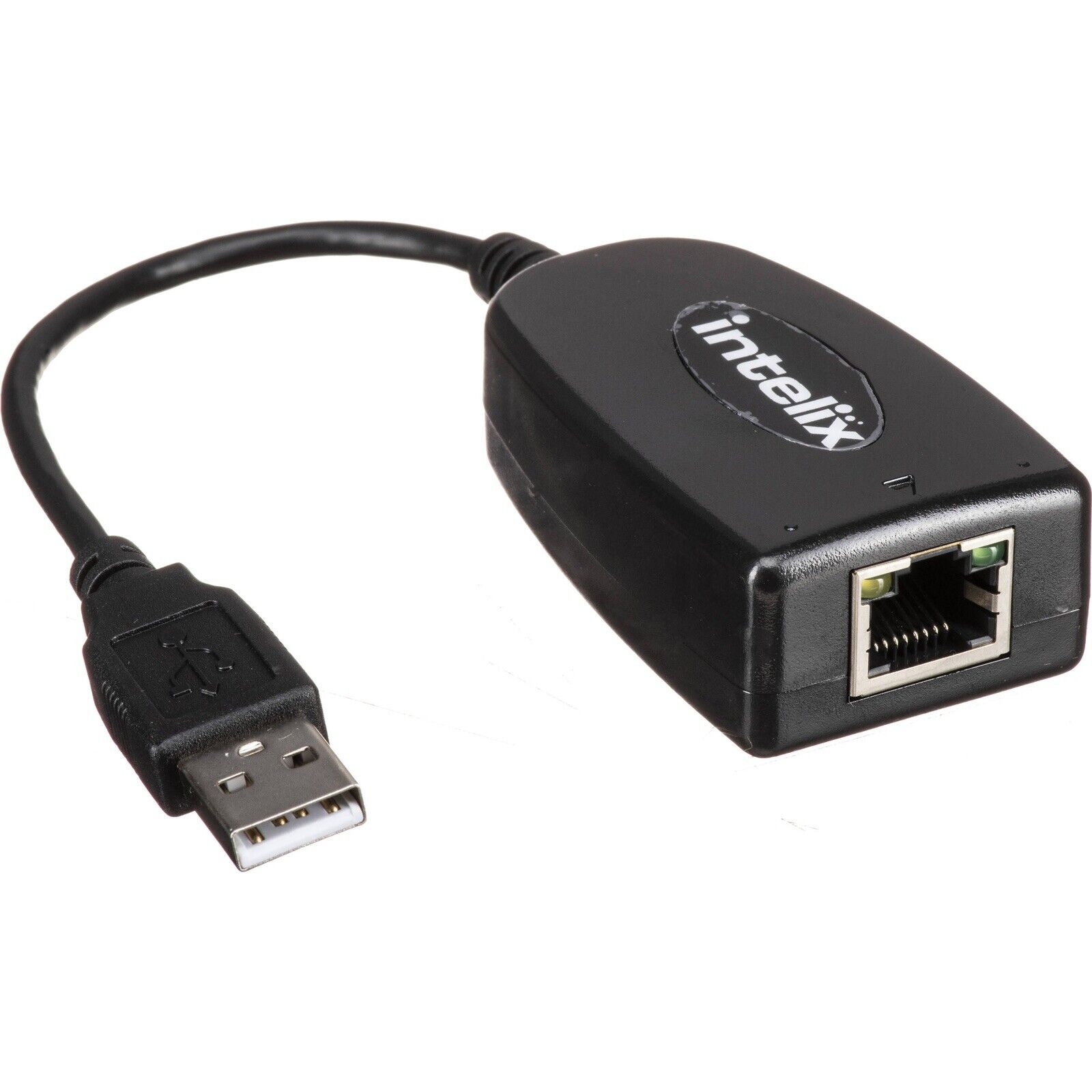 Intelix AVO-USB-H Full Speed USB Extender Dongle