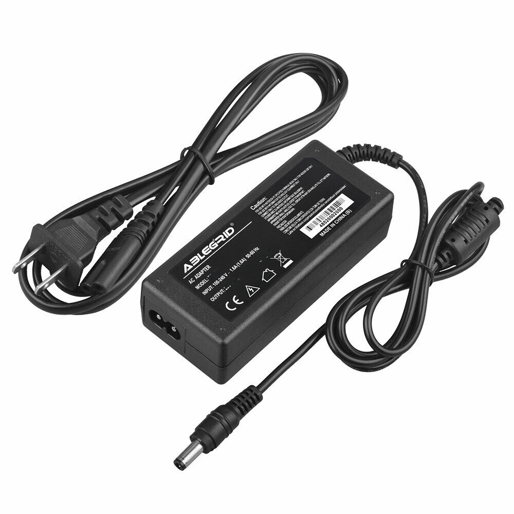 AC Adapter For Cisco Linksys VoIP SPA8000 SPA8000-G1 8 Port IP Telephony Power