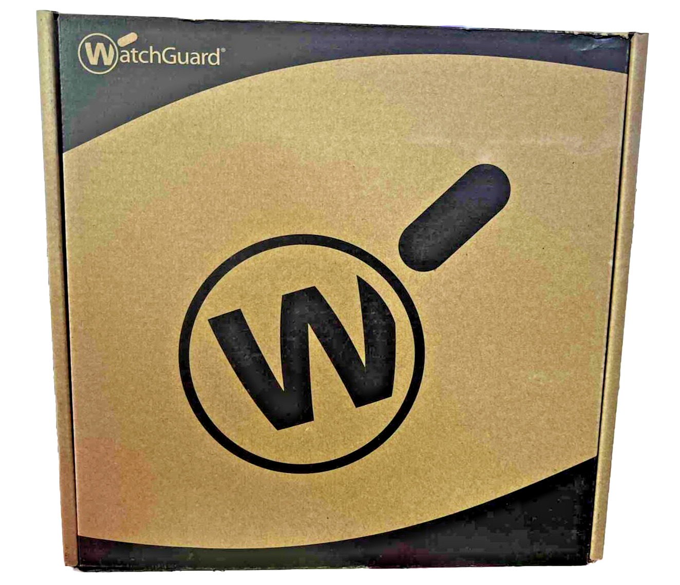 WatchGuard AP325 Wireless Access Point with 3 Years Basic Wi-Fi (WGA35703)- New