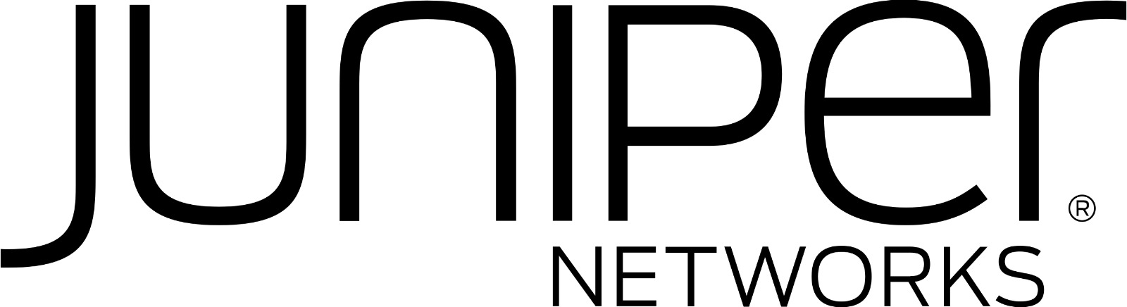 Juniper Networks FPC2-PTX-P1A