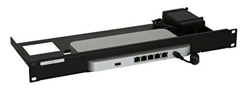 Rackmount It Llc RM-CI-T4 19in Rm Kit For Cisco Meraki Mx64 (rmcit4)