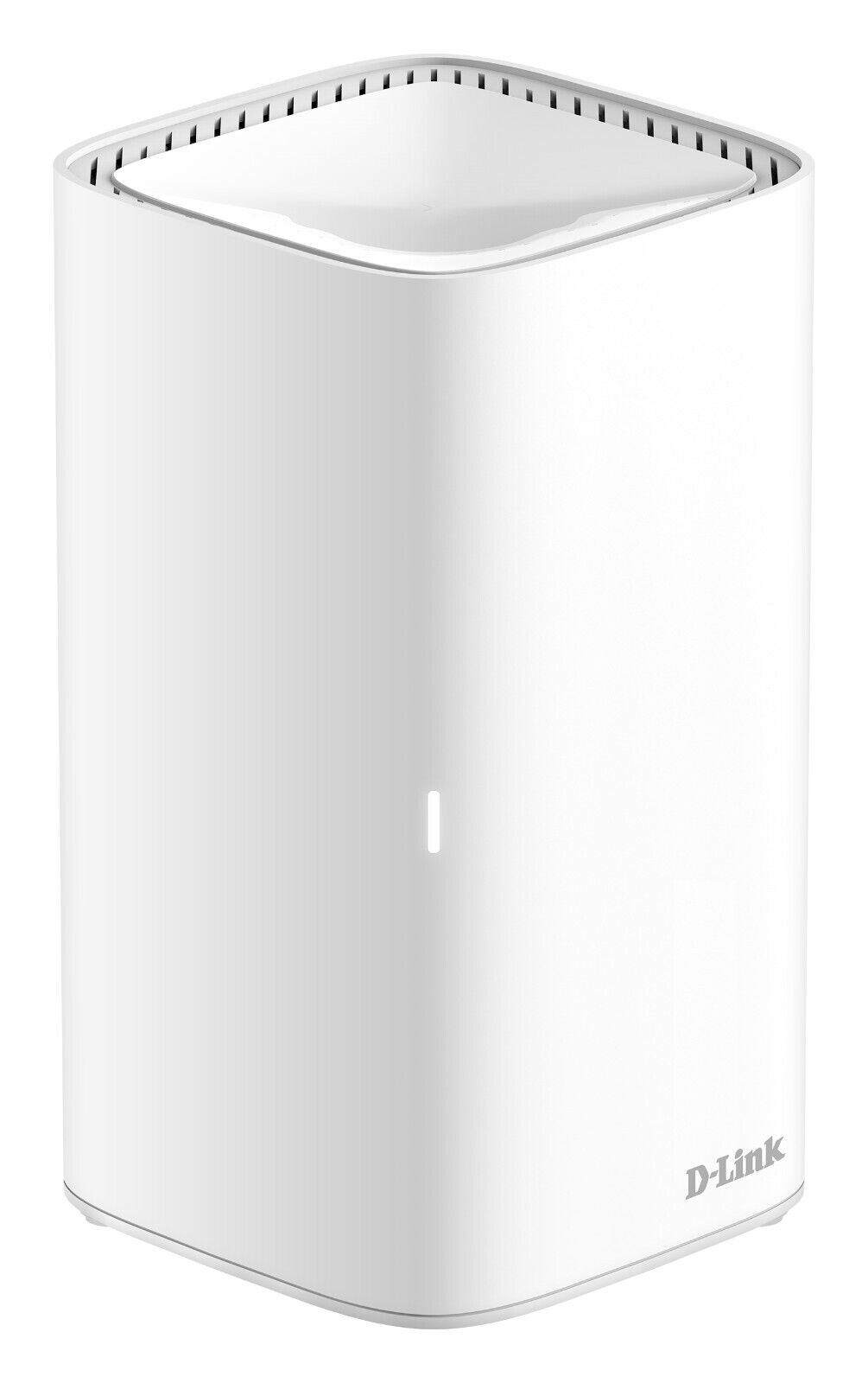 Mesh Wi-fi Router D-Link 4 Gigabit Ports Up to 3000sq. ft coverage.