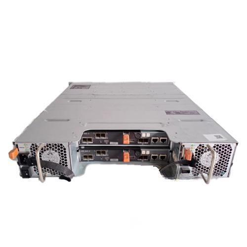Dell PowerVault MD3400 Storage 12X3.5\