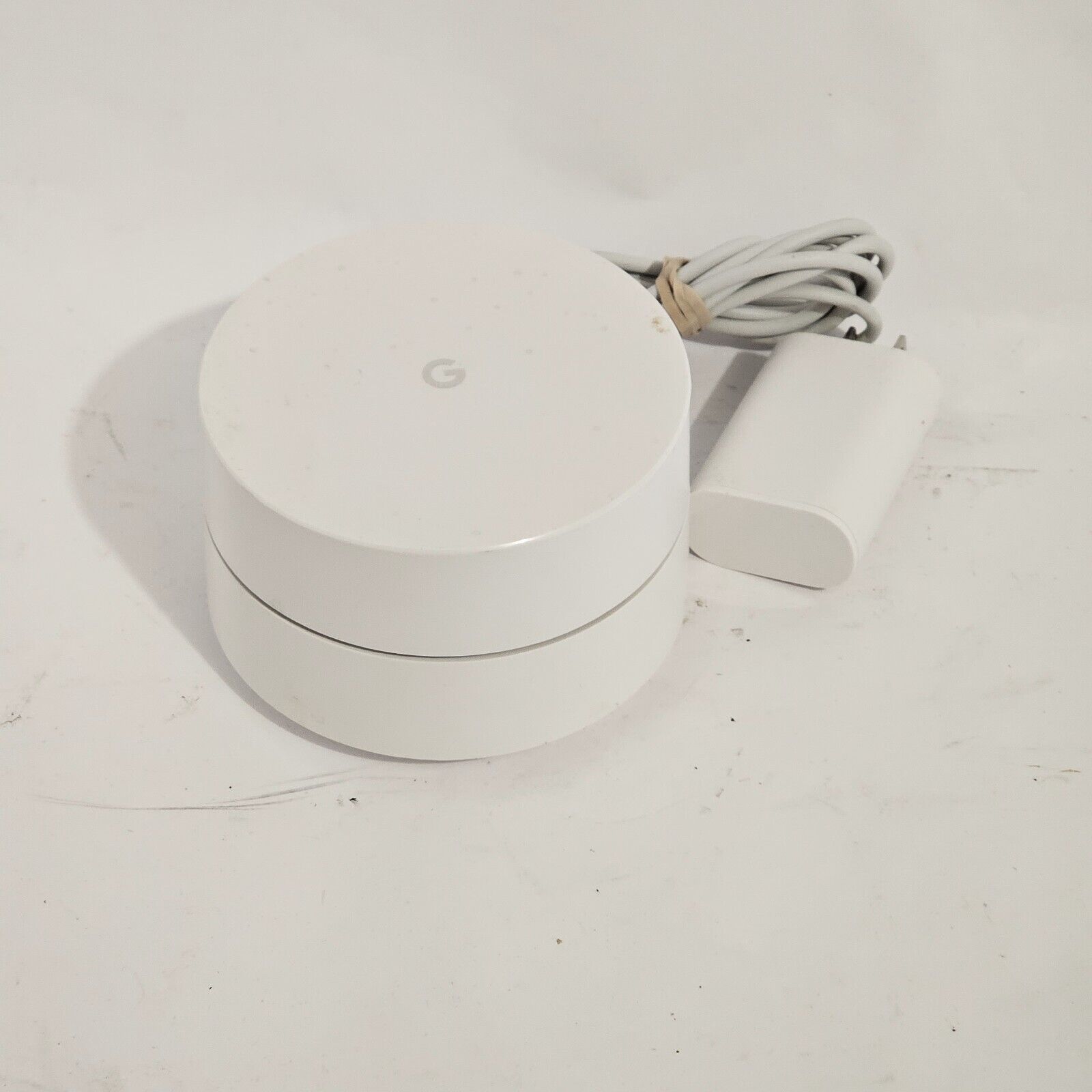 OEM White Google Wi-Fi Whole Home Wireless Router AC-1304