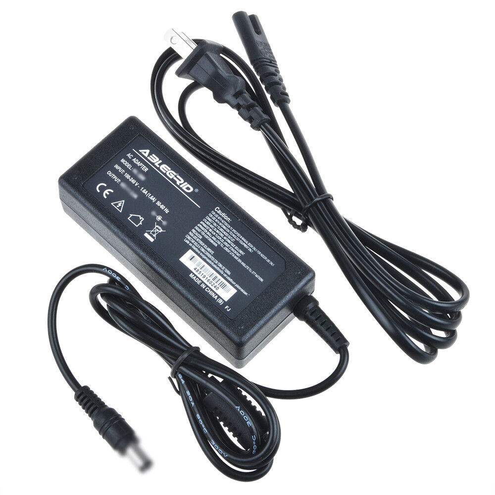 AC Adapter For Cisco Linksys VoIP SPA8000 SPA8000-G1 8 Port IP Telephony Gateway