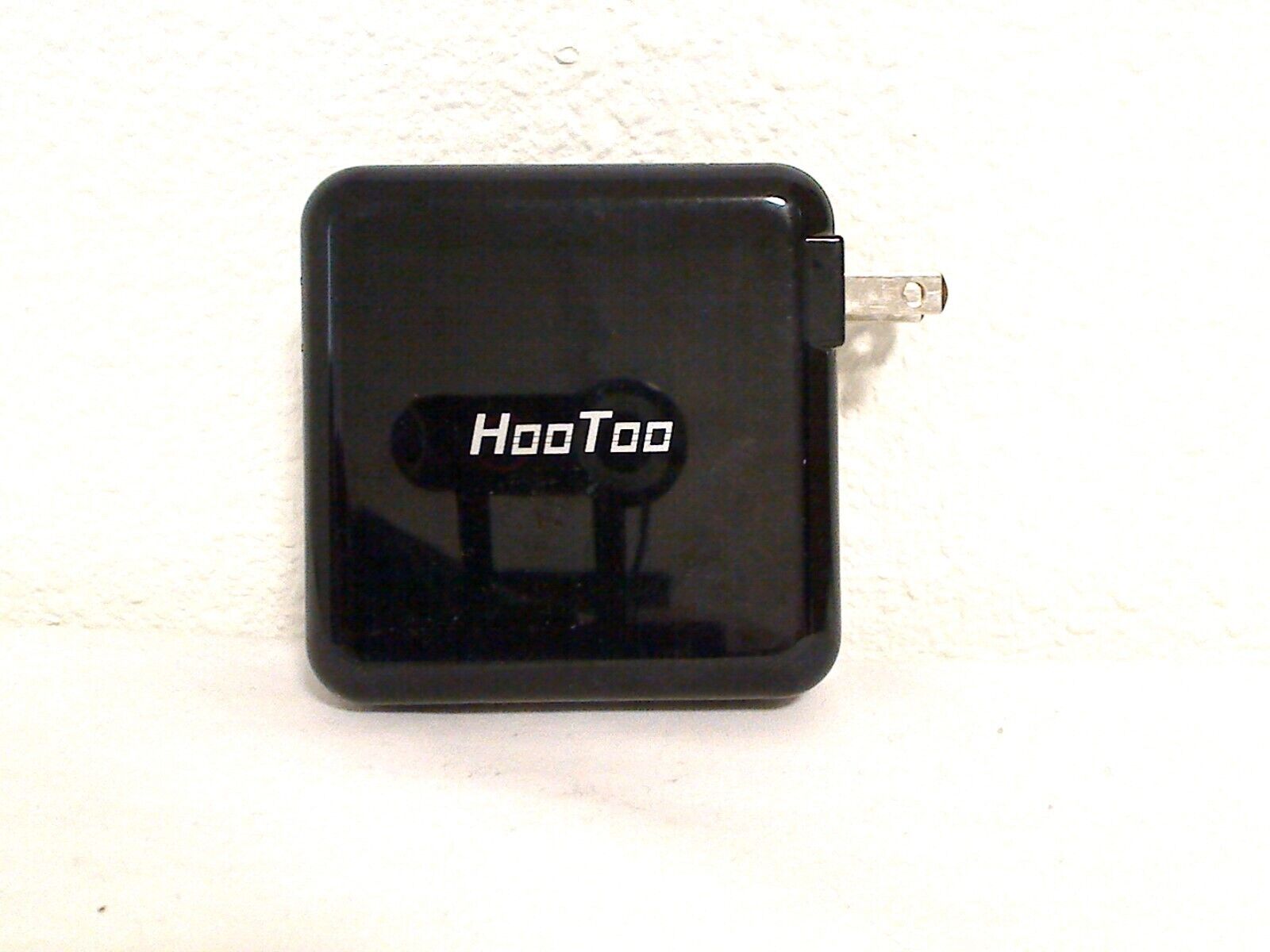 HooToo HT-TM04 Trip Mate Elite Capacity 6000mAh/22.2Wh Travel Router