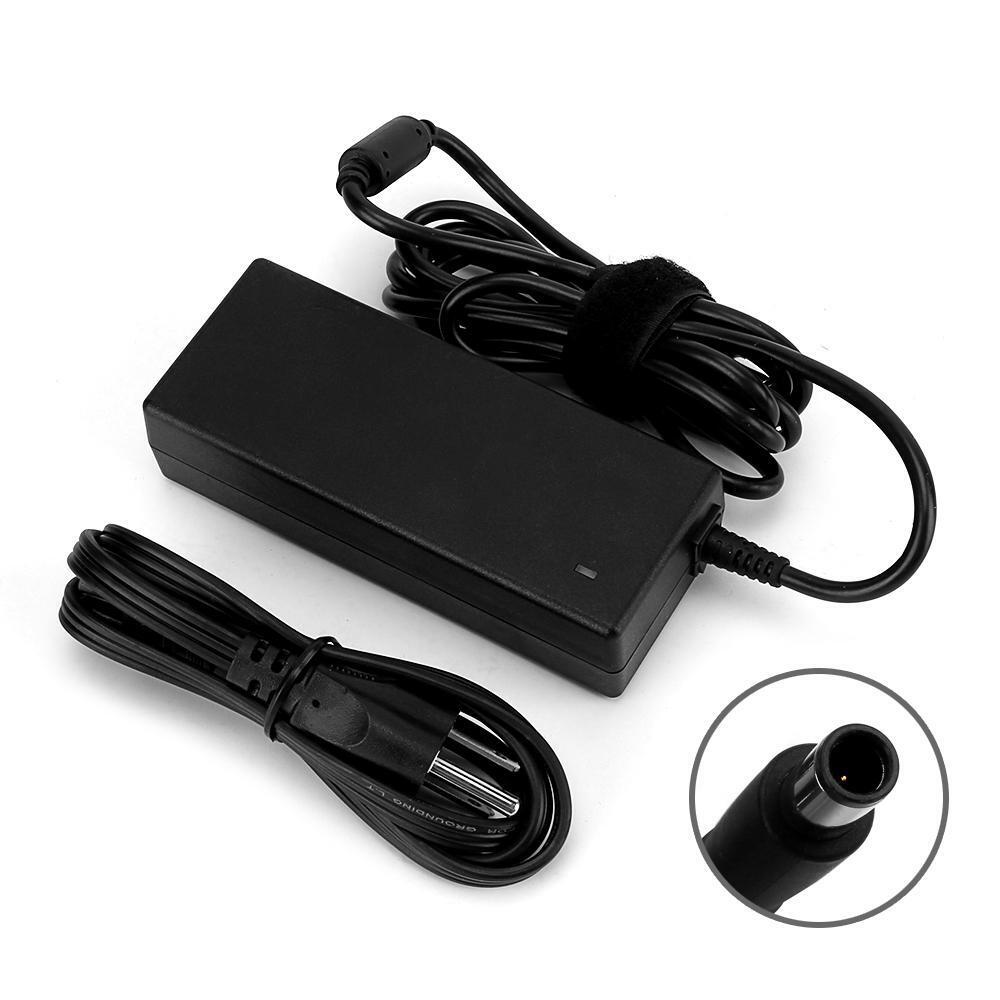 DELL Latitude 7490 P73G Genuine Original AC Power Adapter Charger