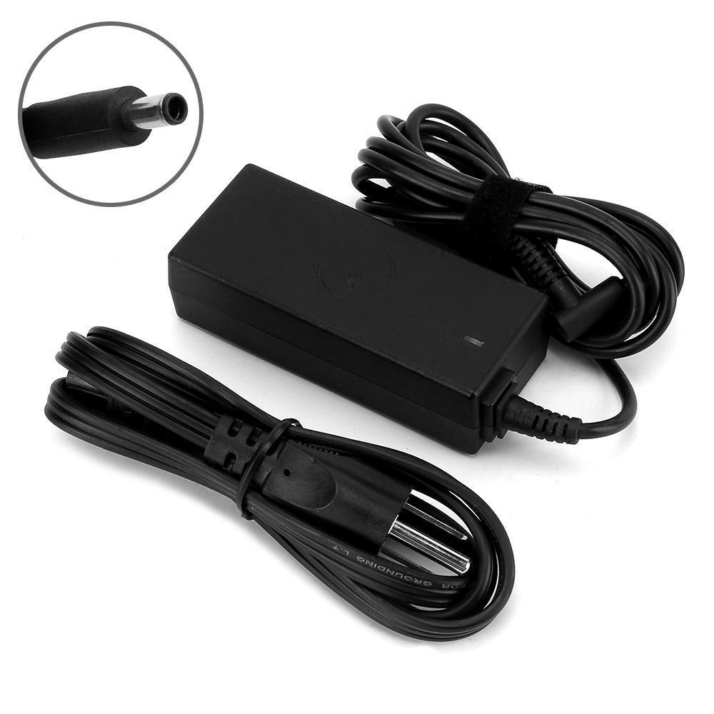 DELL Inspiron 5559 P51F Genuine Original AC Power Adapter Charger