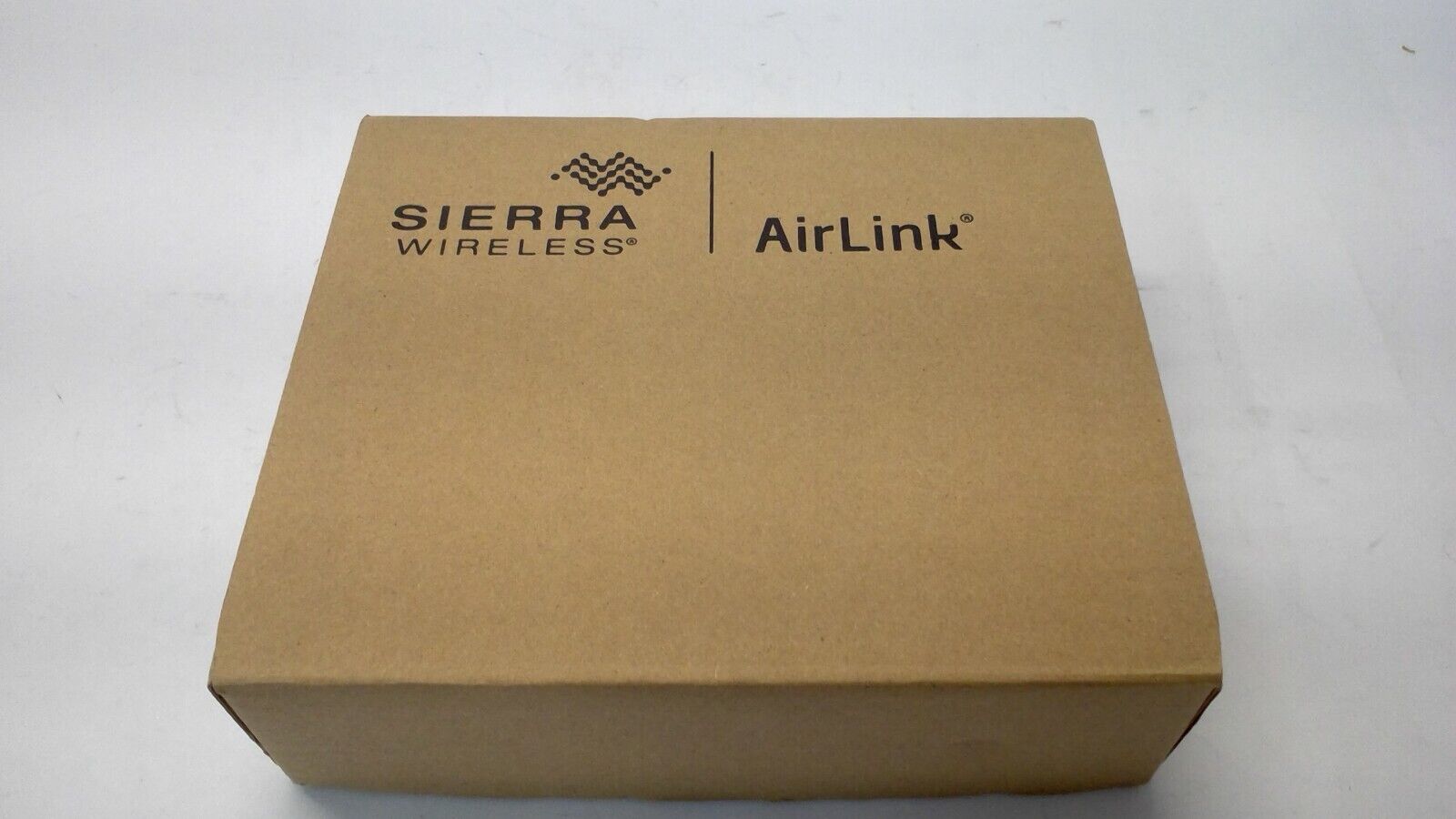 Sierra Wireless Airlink LX60 Ethernet LTE Router New
