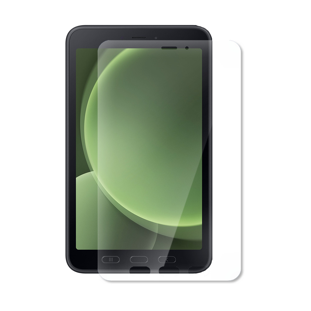 SAMSUNG Galaxy Tab Active5 5G 8\