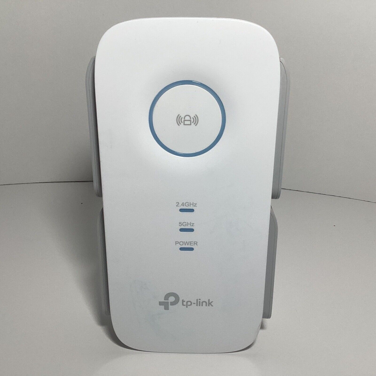 TP-Link RE650 AC2600 Wireless Dual Band MU-MIMO Wi-Fi Range Extender Tested Work