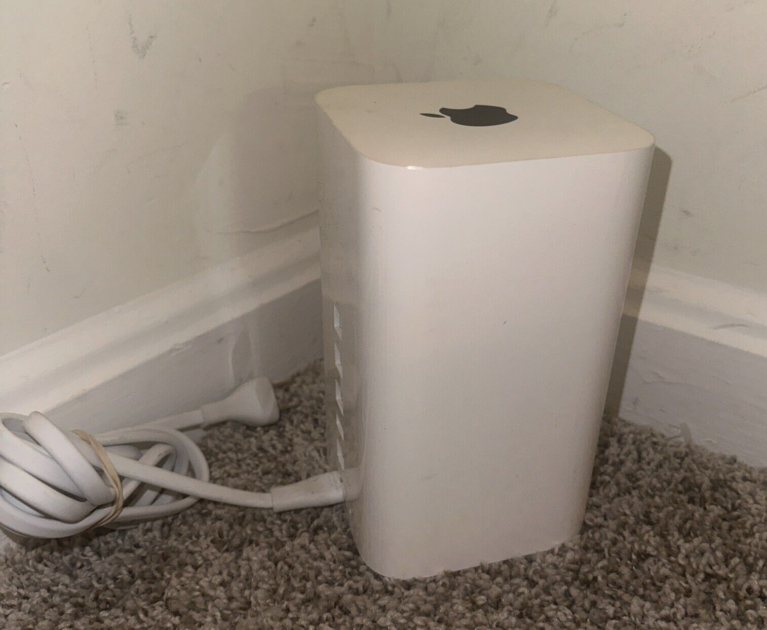 Apple Airport Extreme A1521 (Tested, Works)
