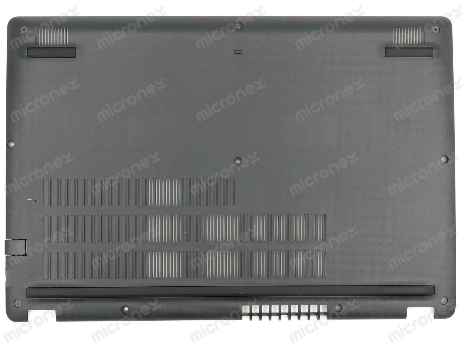 FOR Acer Extensa 15 EX215-51K EX215-51KG Lower Bottom Case Cover black