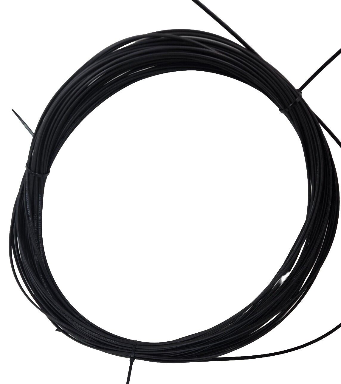Corning Optical Cable 150 Ft  Fast Access Technology. Fee Shipping. 