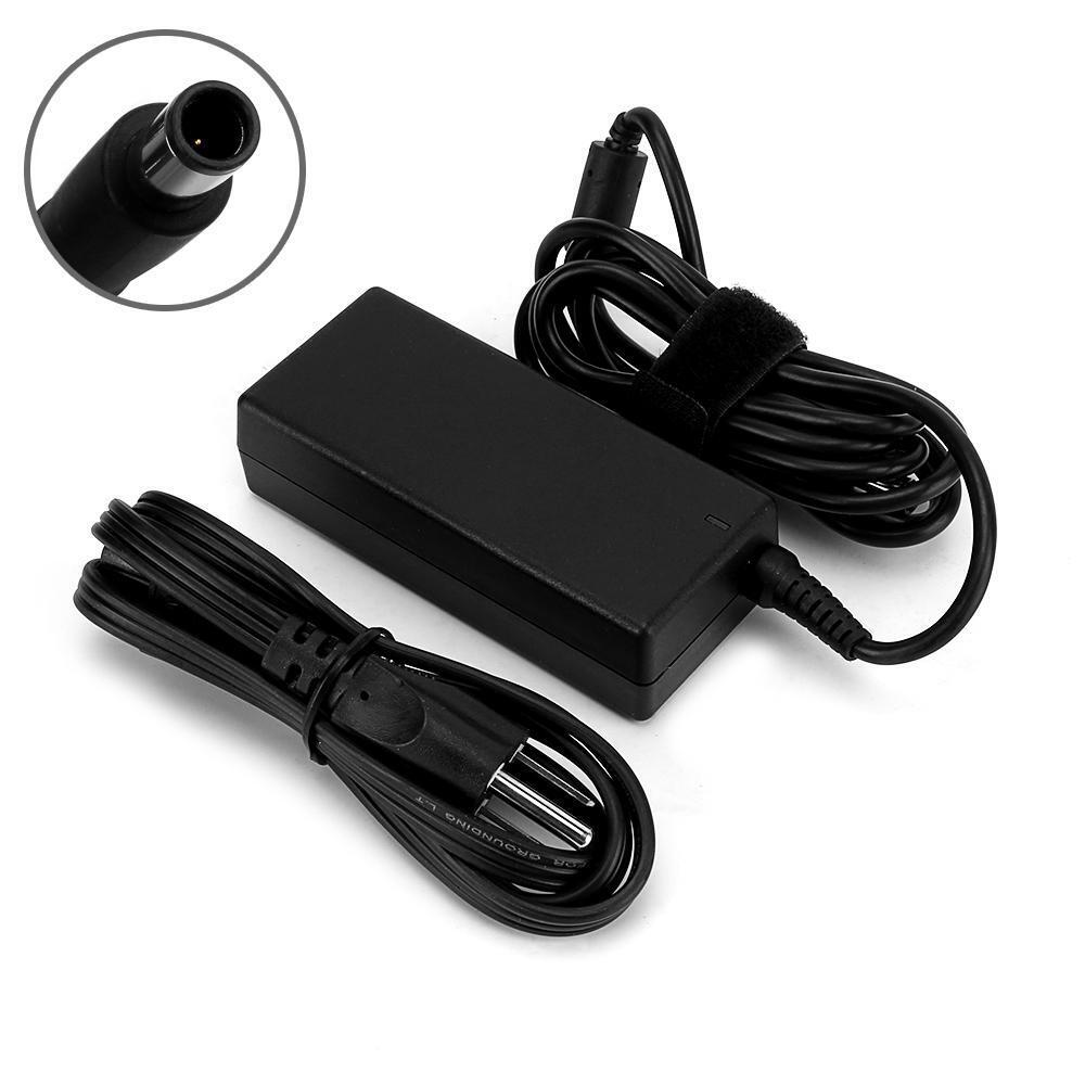 DELL PN92F 19.5V 3.34A 65W Genuine Original AC Power Adapter Charger