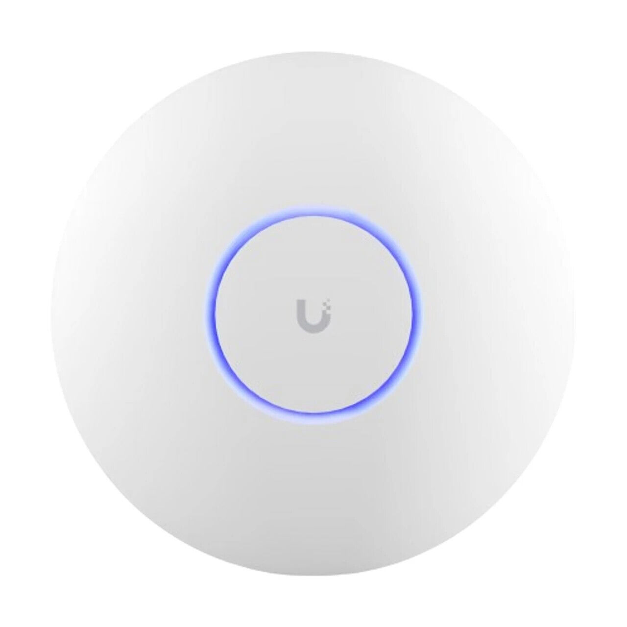 Ubiquiti UniFi U7-Pro Tri-Band WiFi 7 Access Point 6 GHz US Version
