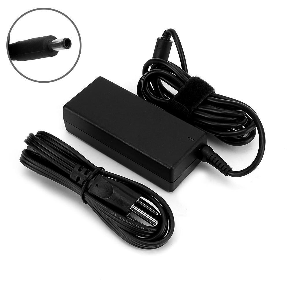 DELL Latitude 14 3000 3420 P144G 65W Genuine Original AC Power Adapter Charger