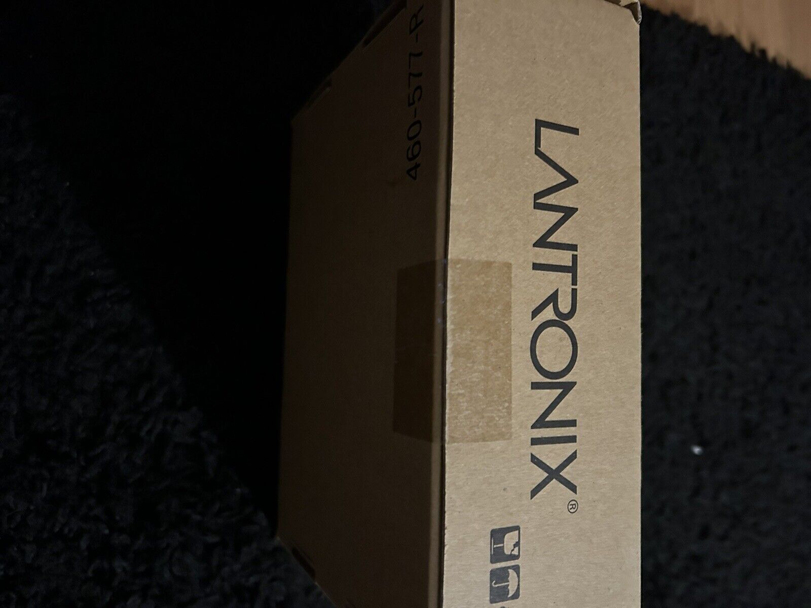 Lantronix PremierWave XC HSPA+ PXC2102H2-01-S **NEW** sealed