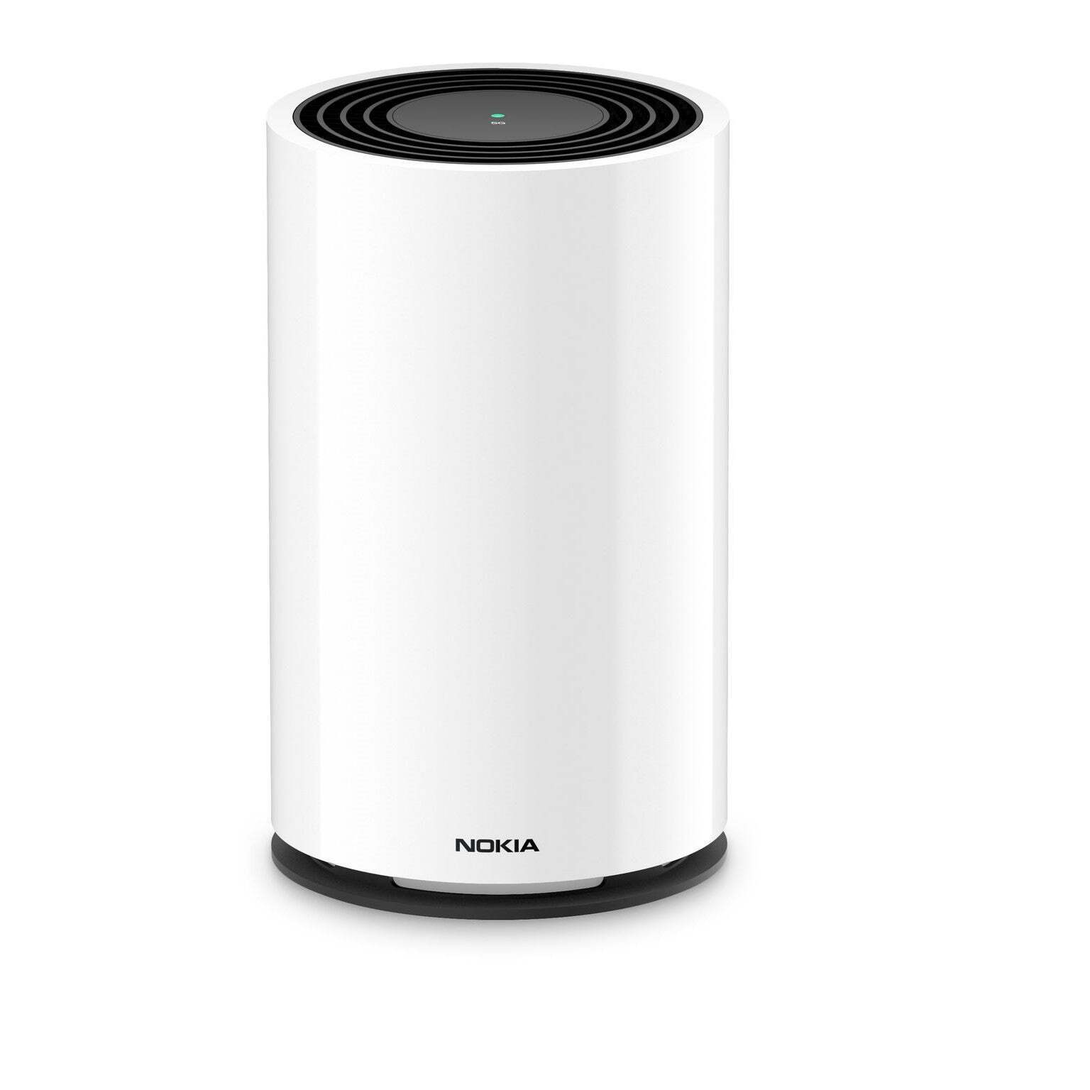 Nokia Fastmile 5G Router, Unlocked