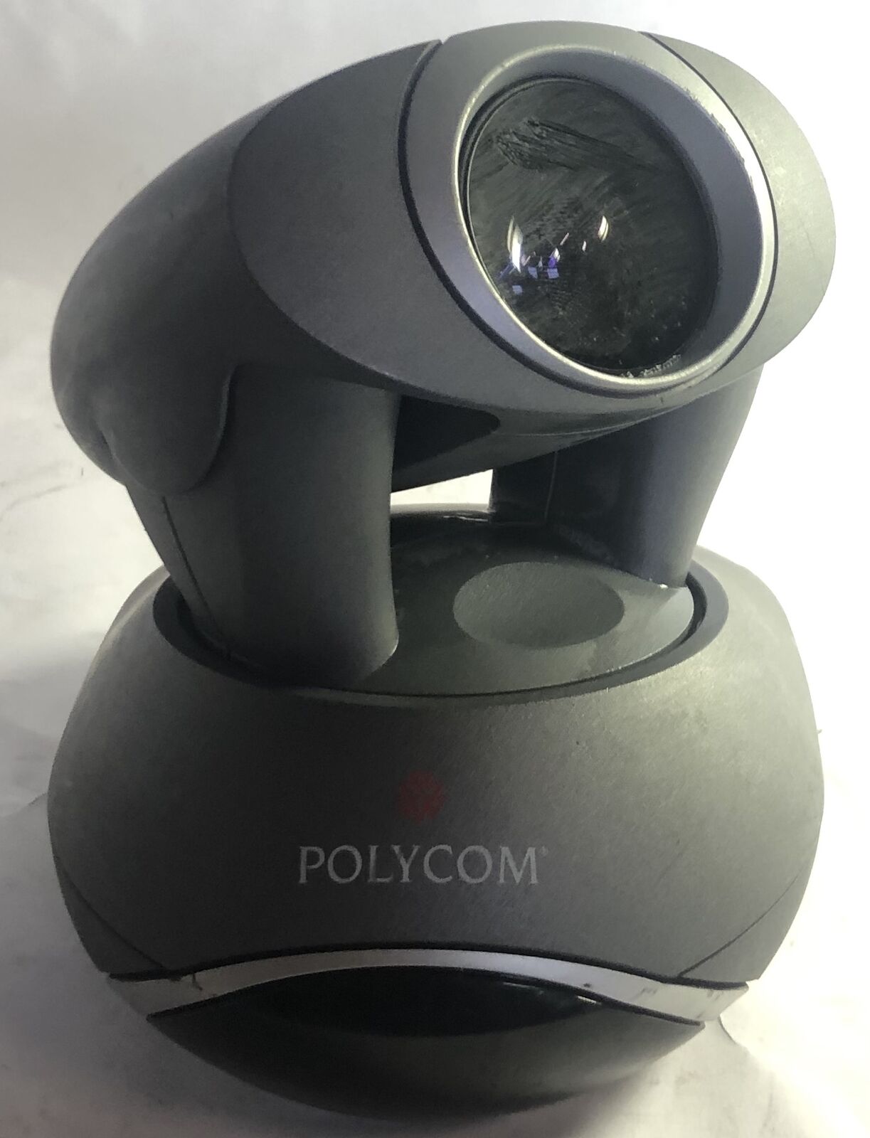 Polycom MPTZ-5N PowerCam Video Conference Webcam