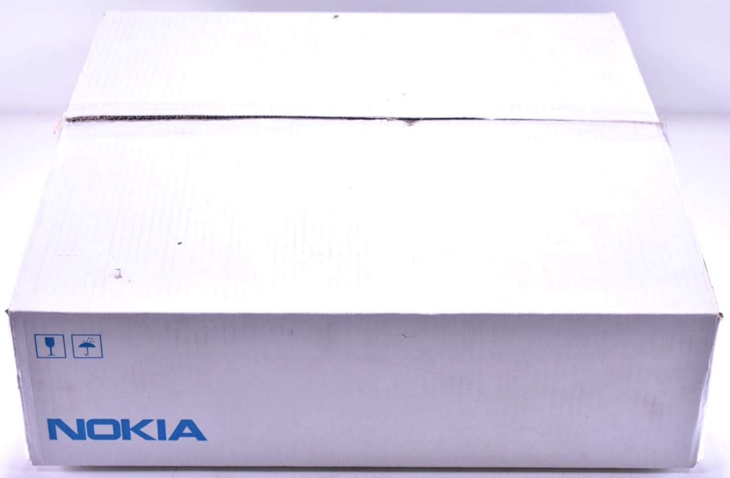 NEW Nokia 469919A.102 WPAK11  Powerwave Technolog G3L-2100-54-HEG Telecom MCPA