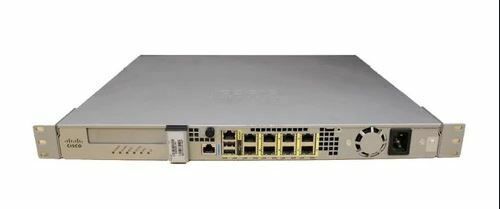 Cisco 5525-X ASA 8xGE Ports 3DES/AES 750-VPN license