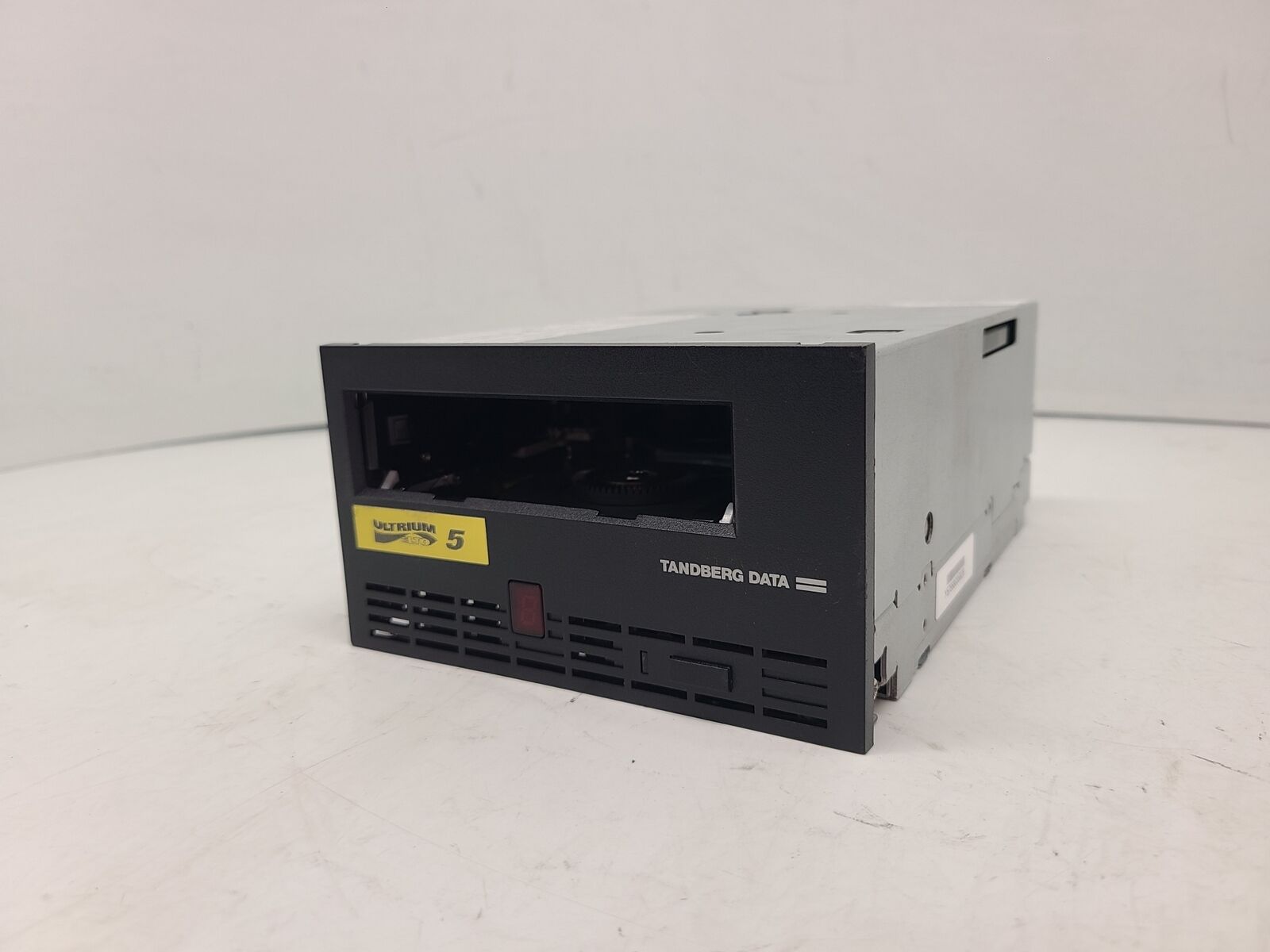 IBM  35P2472 LTO-5 FH FC Module / Fibre Channel Tape Drive 46X1362