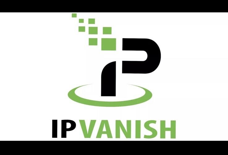 IPVanish VPN 1 year
