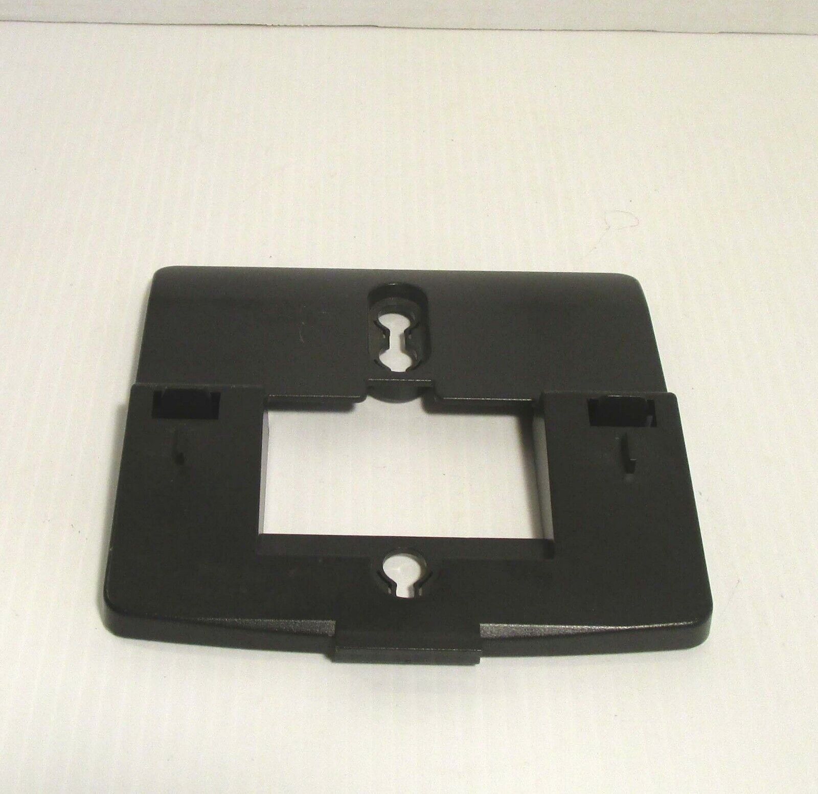 POLYCOM Desk or Wallmount Base Stand for SoundPoint IP 320 330 321 331 335